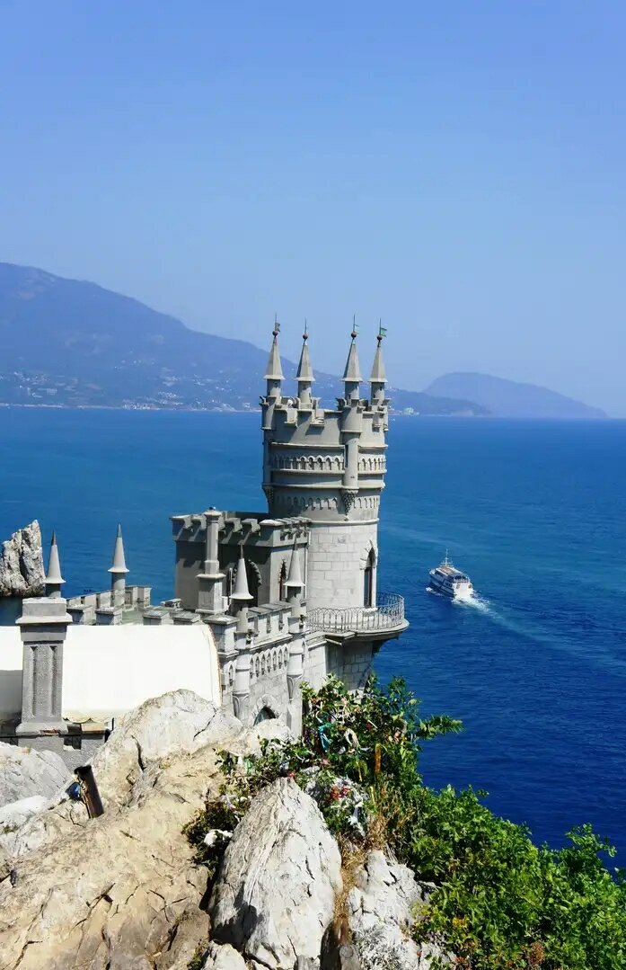 Из открытых источников в интернете.