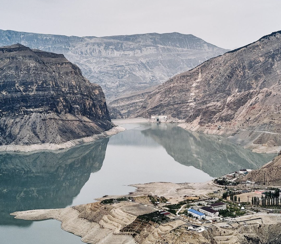 Фото: @_kopterka_, instagram.com*