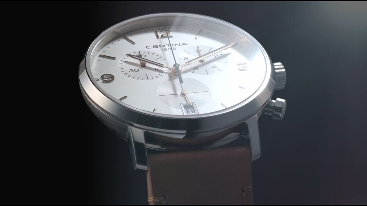 Источник: https://www.orologio.it/