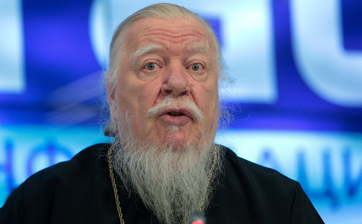 Источник фото: https://s0.rbk.ru/v6_top_pics/media/img/2/77/756032656681772.jpg