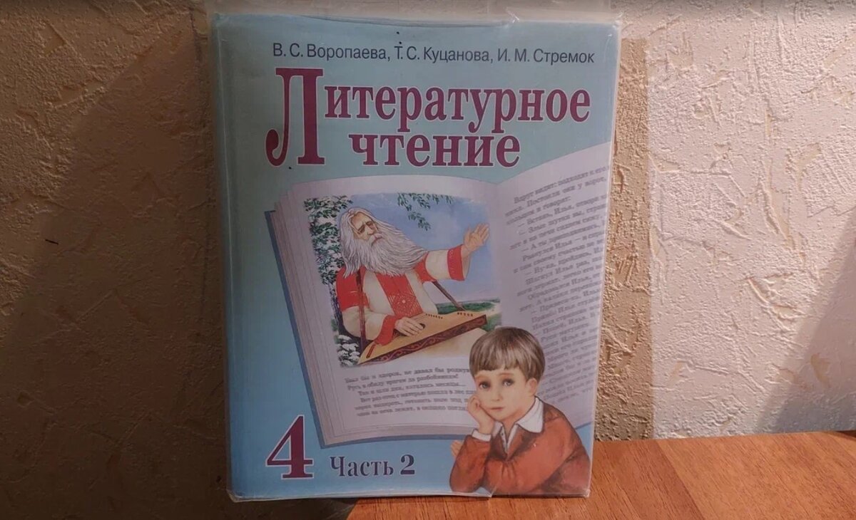 Как заинтересовать ребёнка 6-12 лет читать, если советы психолога не  помогают. Делюсь проверенными приёмами (подойдут при СДВГ). | Житейские  воззрения | Дзен