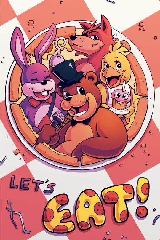 Изображение взято с сайта Pinterest