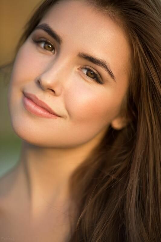 В свободном доступе