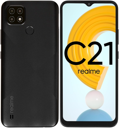 Может быть использован как для игр, так и для просмотра фильмов.