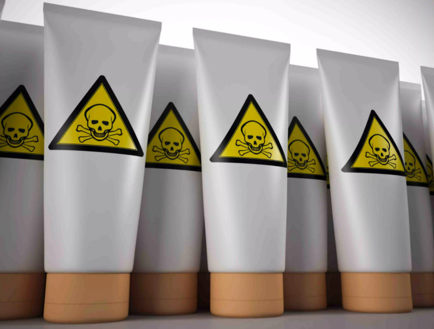 Фотография взята из источника avon-061.ru