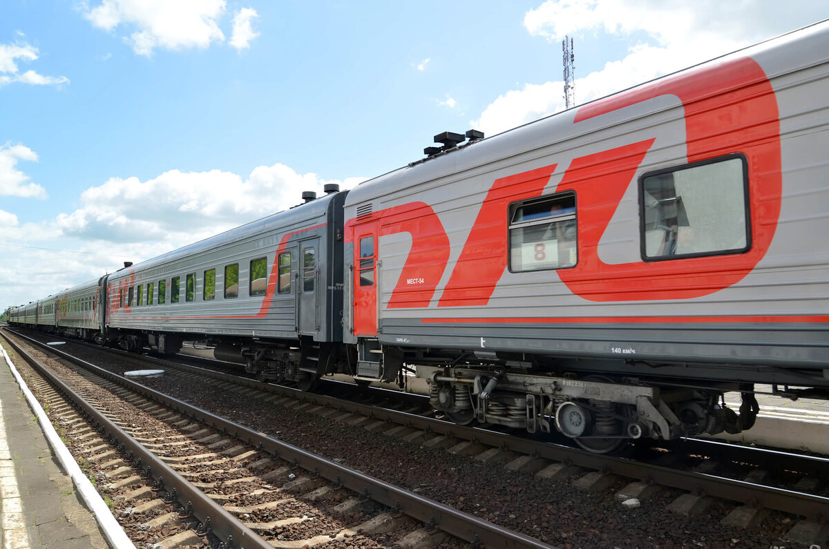 Ответы qwkrtezzz.ru: какой вагон поезда метро наиболее безопасен? середина, последние?