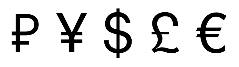 22.02.22 – новая глава мировой геополитики