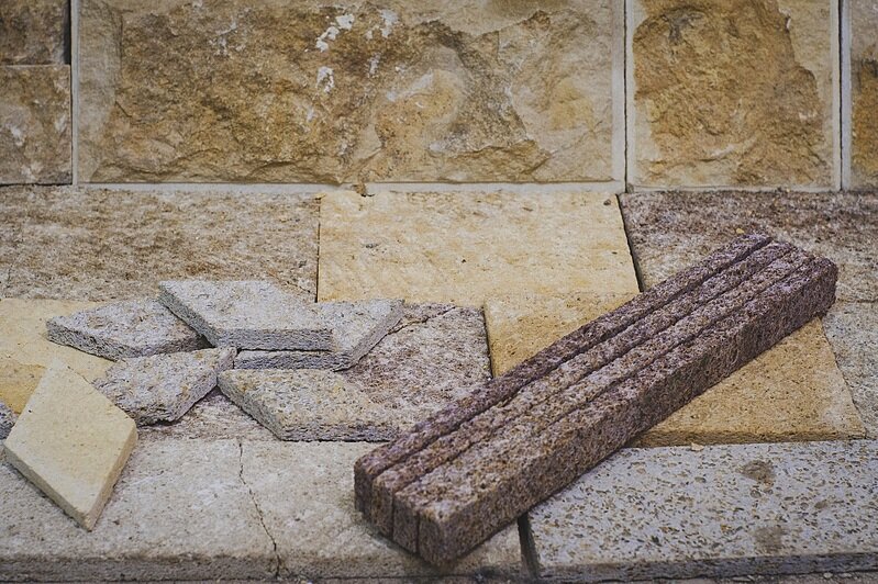 Фото с сервиса Яндекс-картинки.