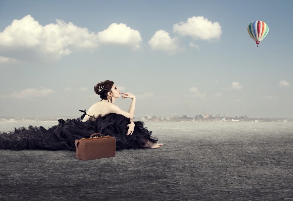 Изображение взято из открытого источника