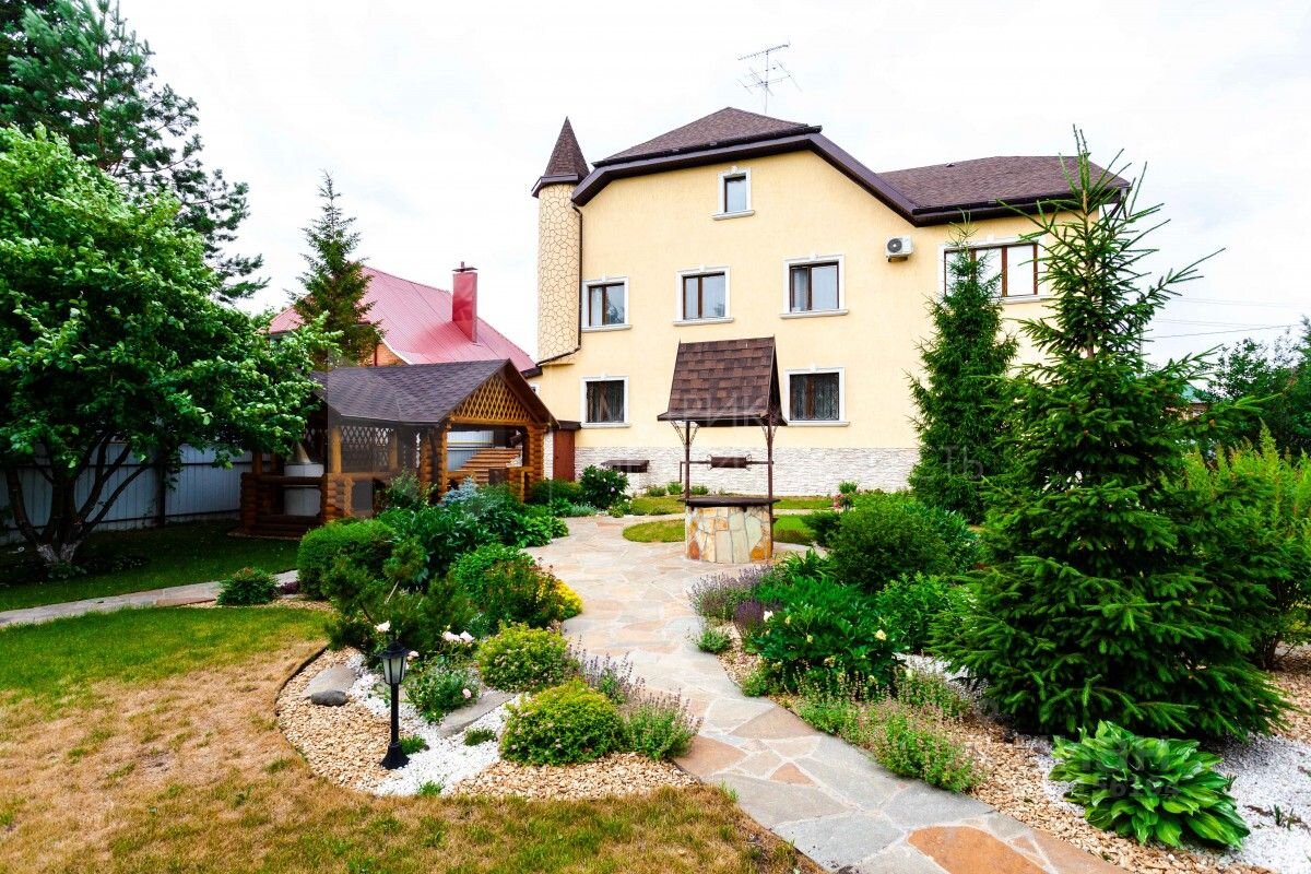 Источник Яндекс картинки