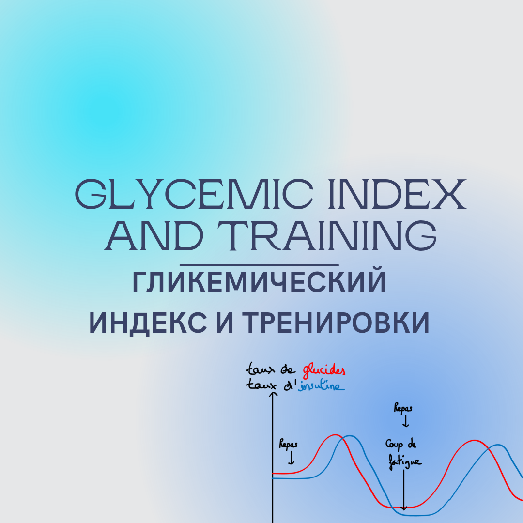 Пики и падения.