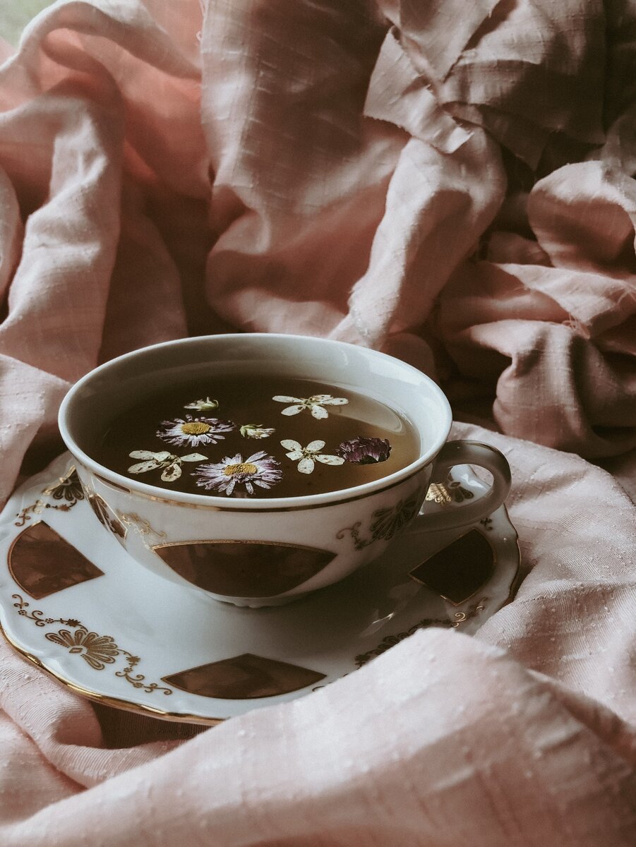 Фото автора Tanya Dudenkova: Pexels