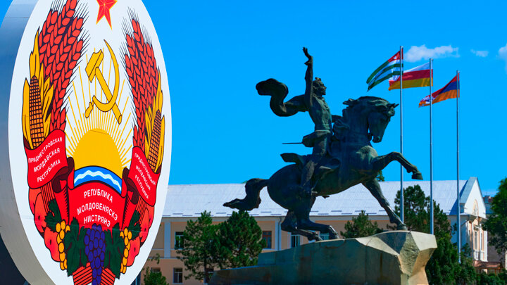 ФОТО: S_OLEG / SHUTTERSTOCK.COM 