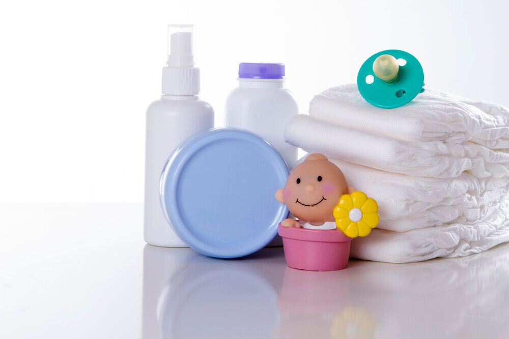 Добавьте описание