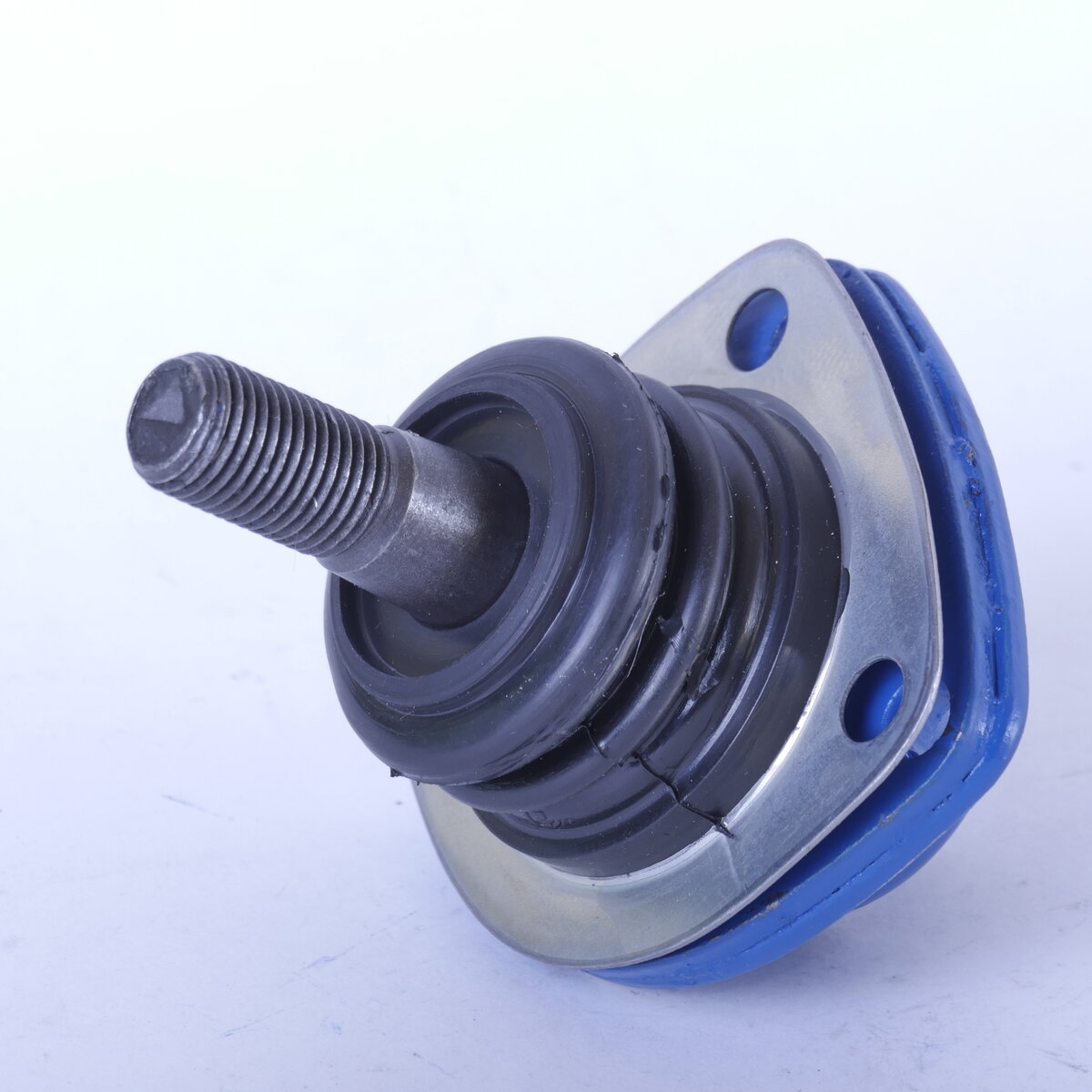 шаровая опора хундай туксон. шаровая хендай солярис 2015г. шаровая опора тойота харриер 1999. передние шаровые фото. шаровая опора хендай ix35 передняя.