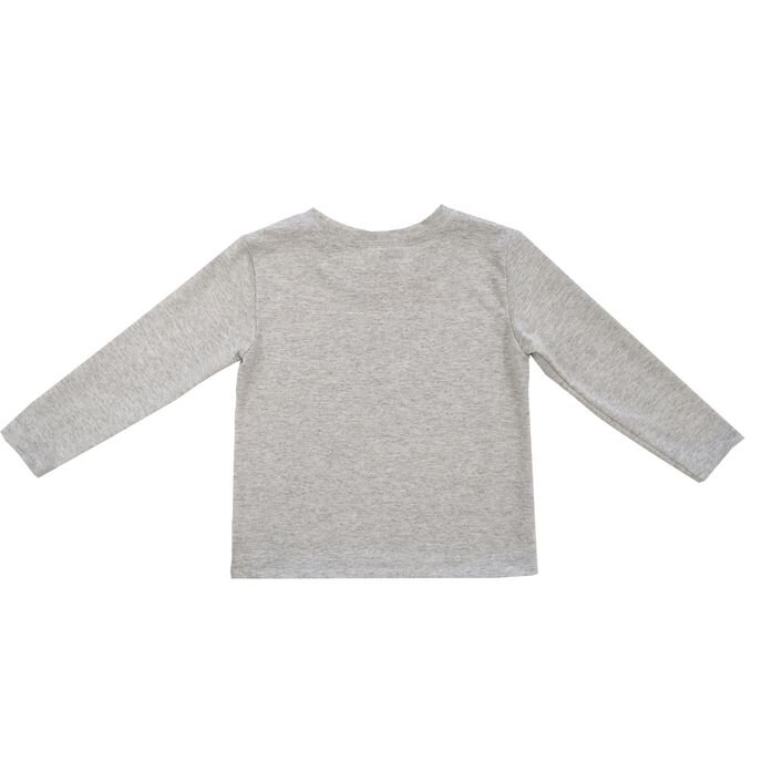 фото с сайта TWINKLESTORIES 