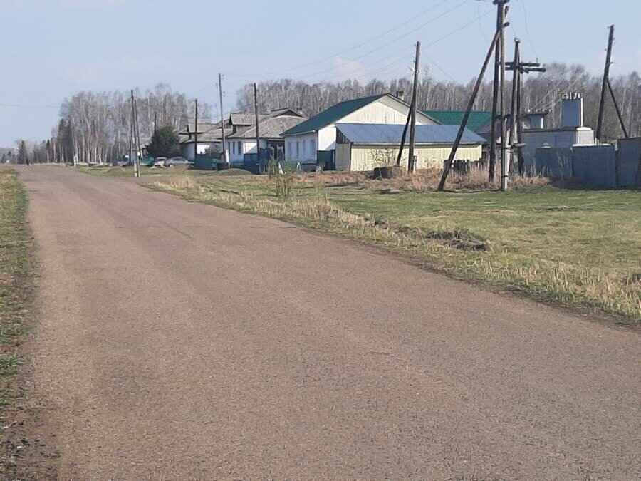 погода татьяновка красноярский край. д татьяновка рыбинского района красноярского края. баиково ишимбайский район деревня. деревня татьяновка ишимбайского района. погода татьяновка красноярский край.