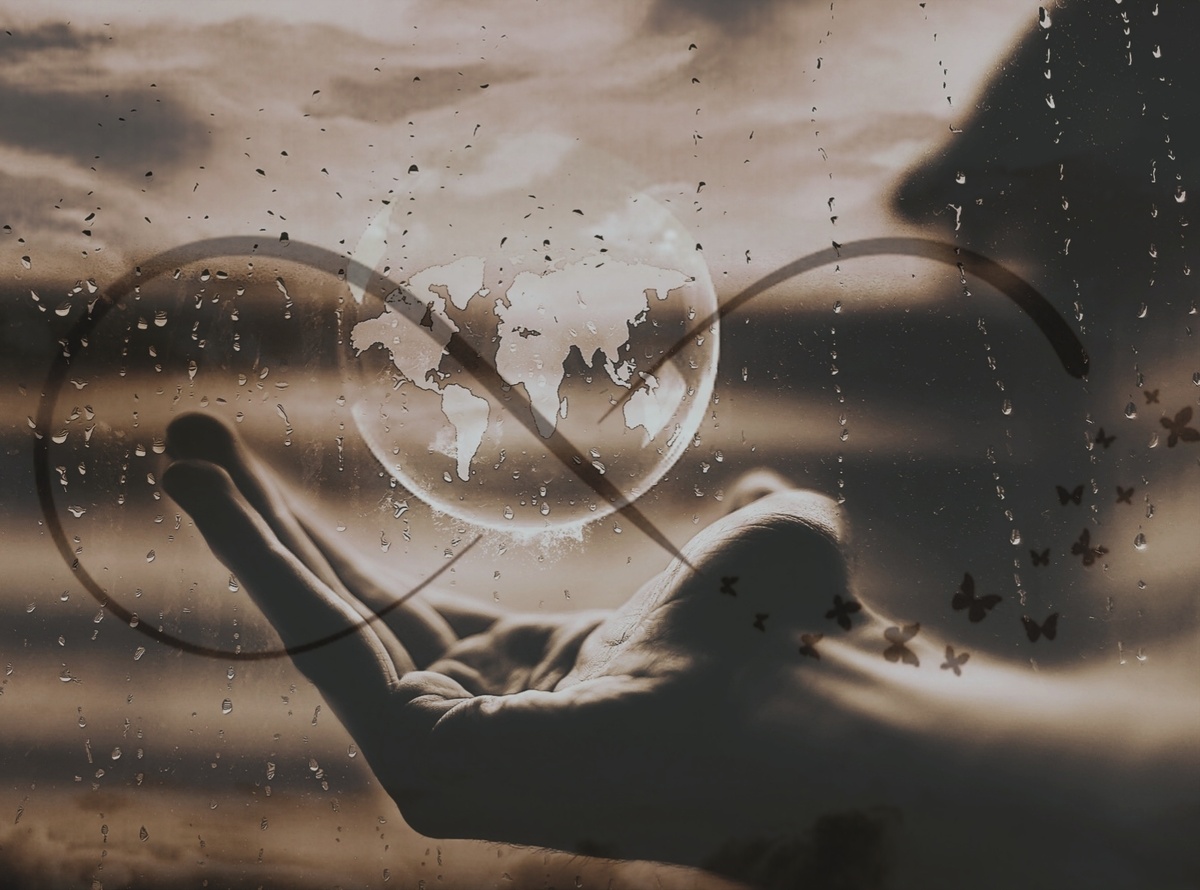 Как-то так))