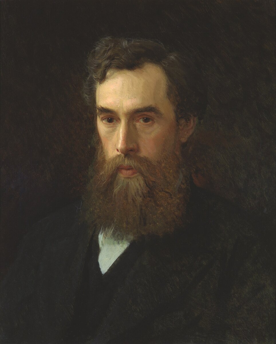 https://www.tretyakovgallery.ru/