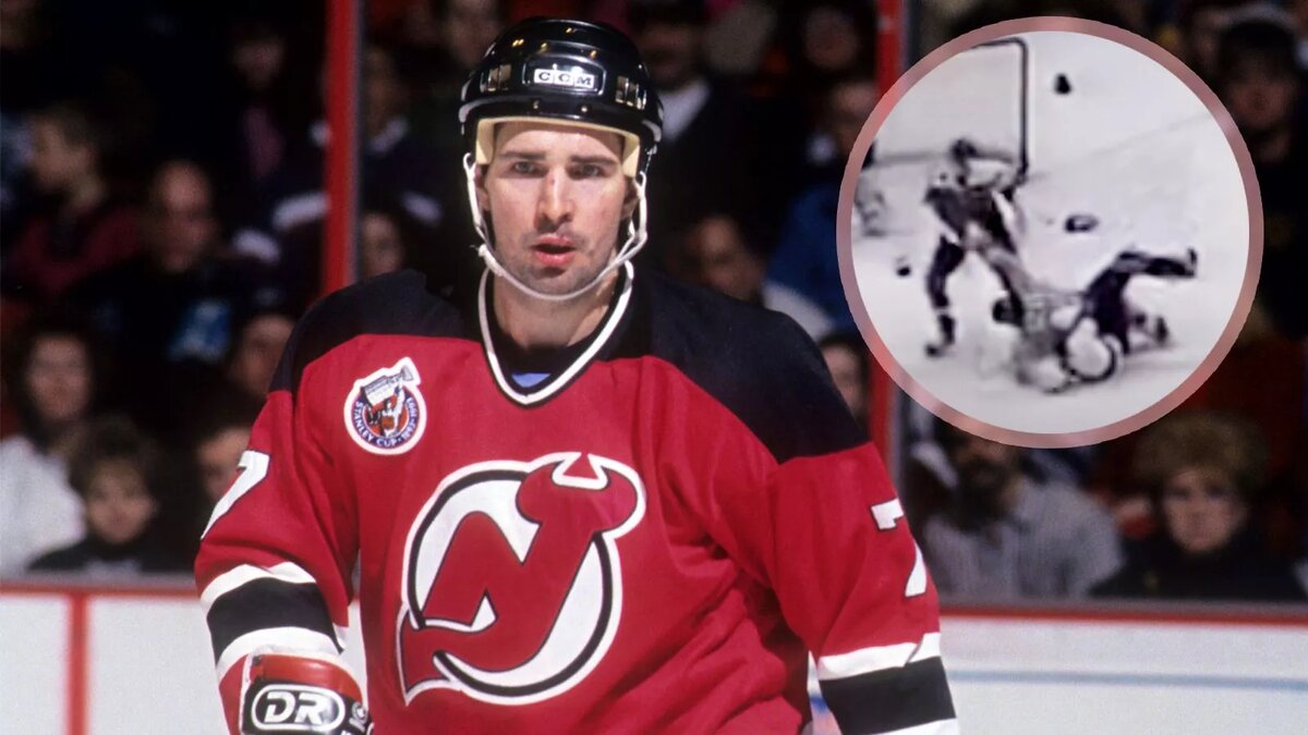 Фото: Getty Images