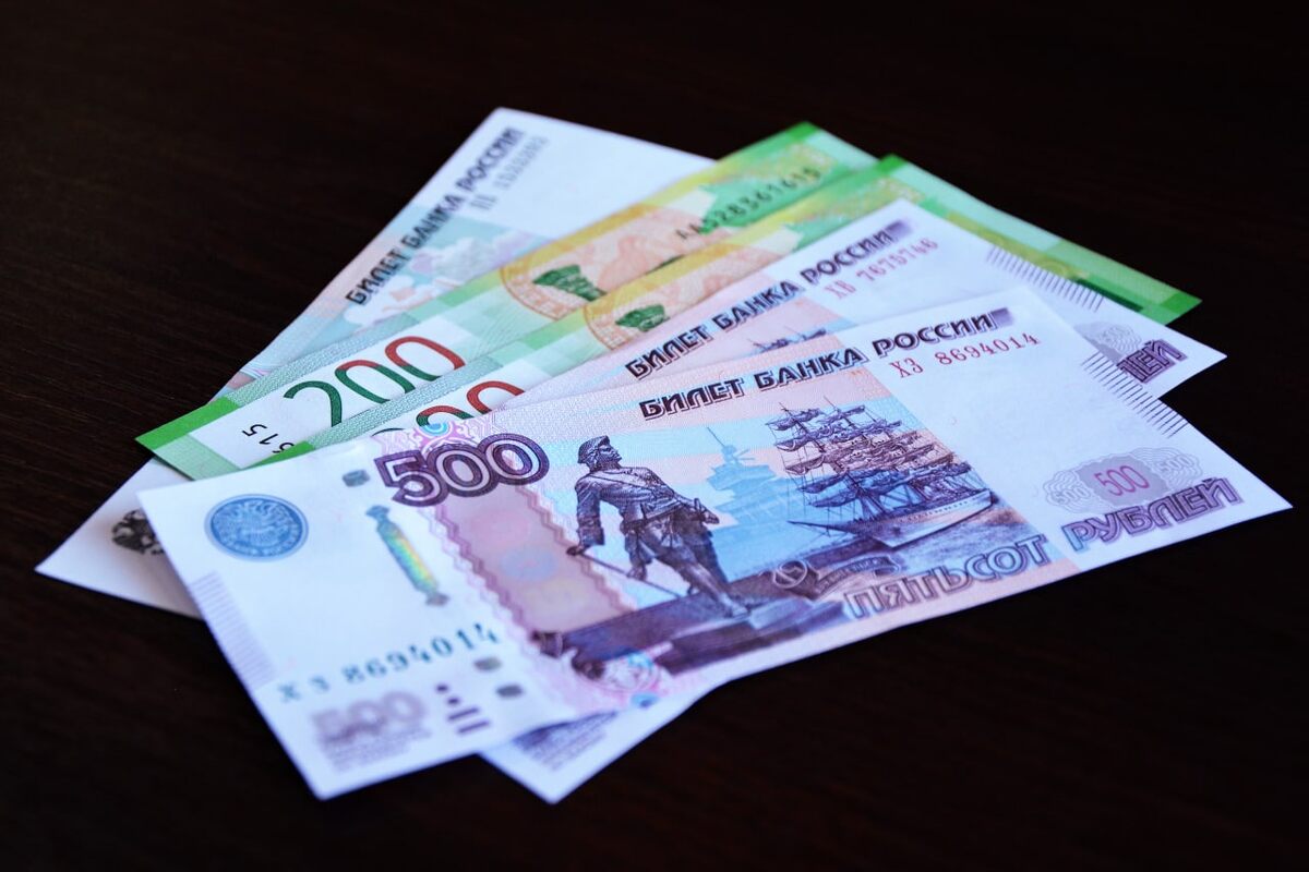 Фото: Гала Амарандо