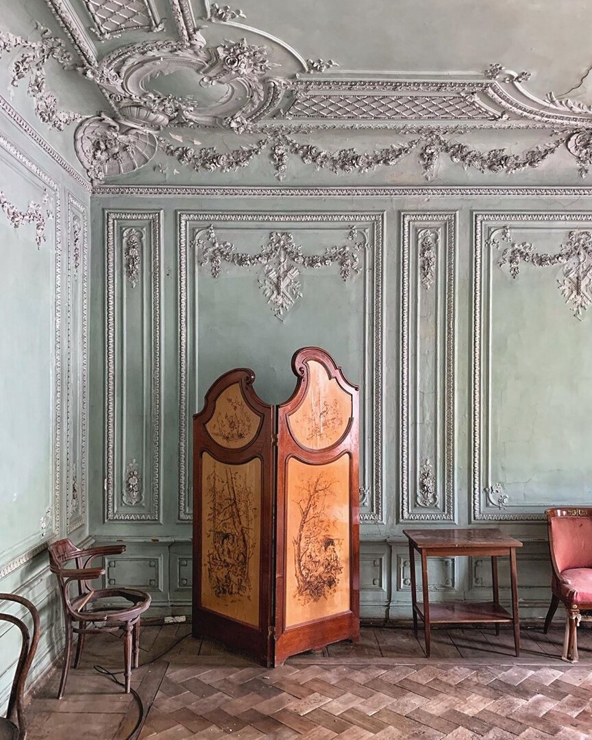 Фото  https://vk.com/maax_sf