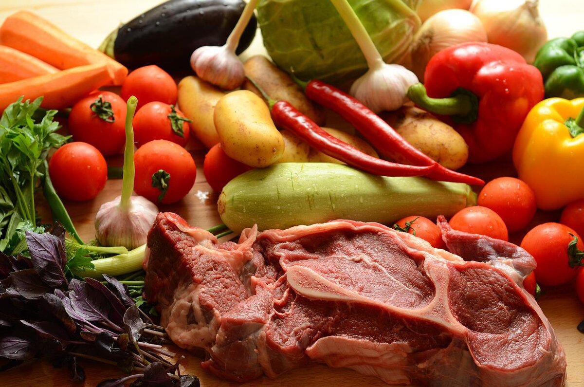 Яндекс-картинки. 