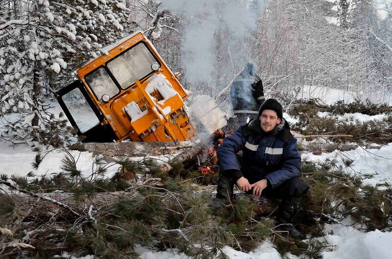 Обложка статьи. Фото с сервиса Яндекс.Картинки