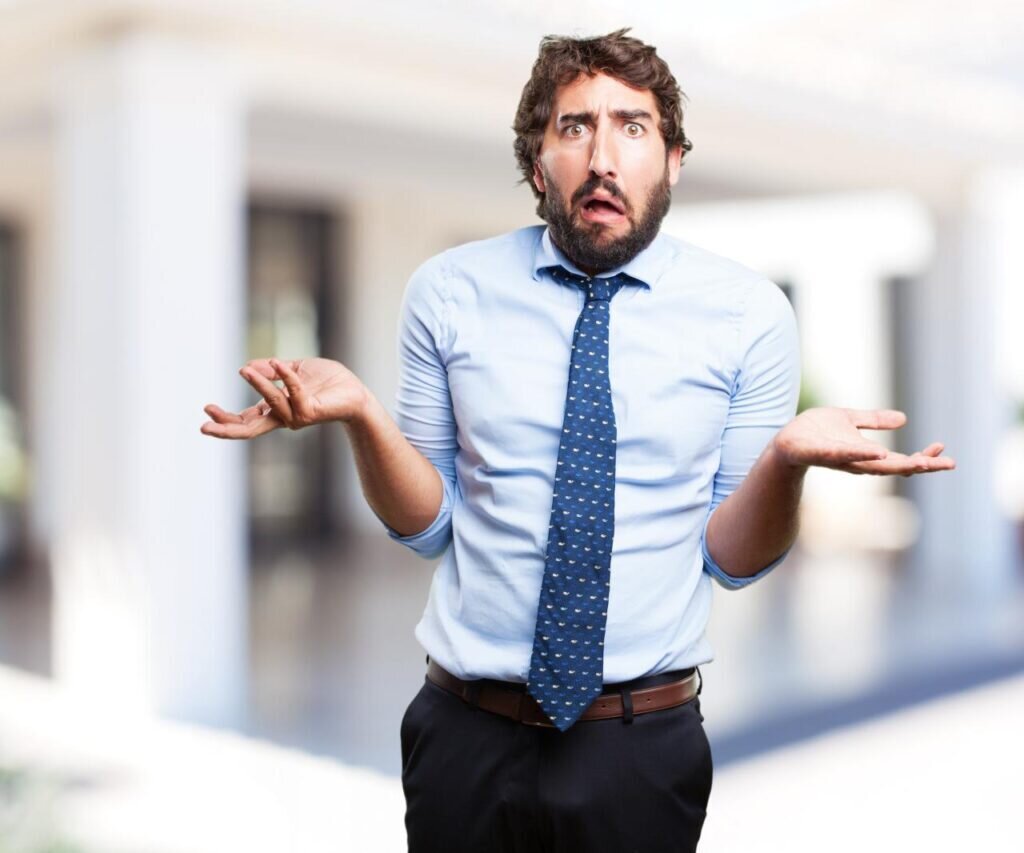 источник Яндекс-картинки