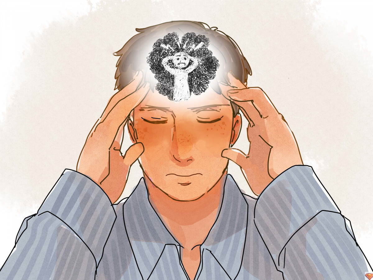 Картинка взята с сайта b17.ru