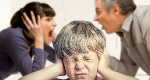 Фото для иллюстрации из открытого доступа. Яндекс-картинки