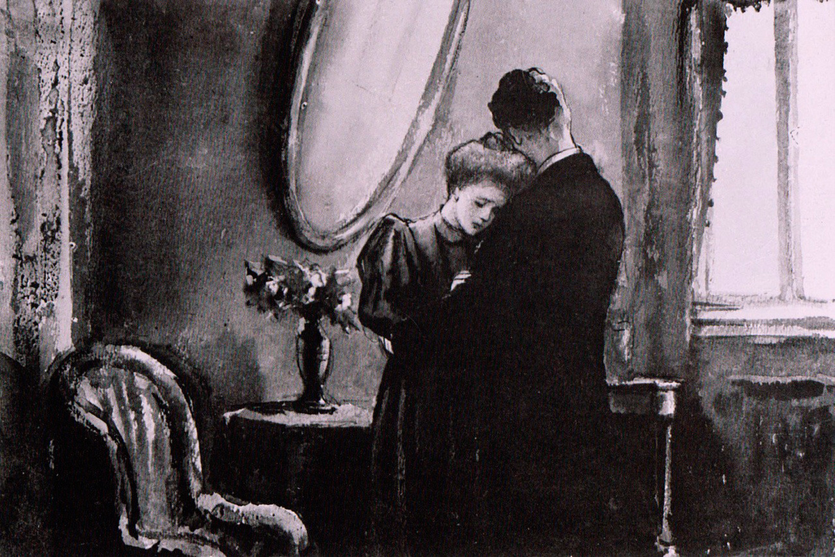 Источник: rbth.com