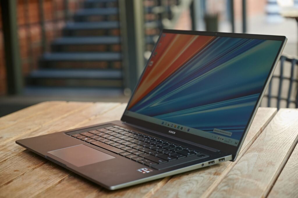 © Илья Кайгородов / HTNews.ru