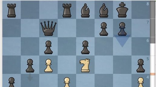 Игра белый том. Черно белые игры. Игра sam and max. Талкинг хэнк. Игра белый том.