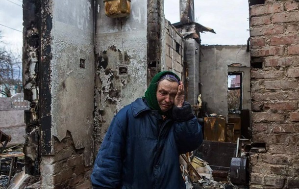 Фото с Яндекс картинки.