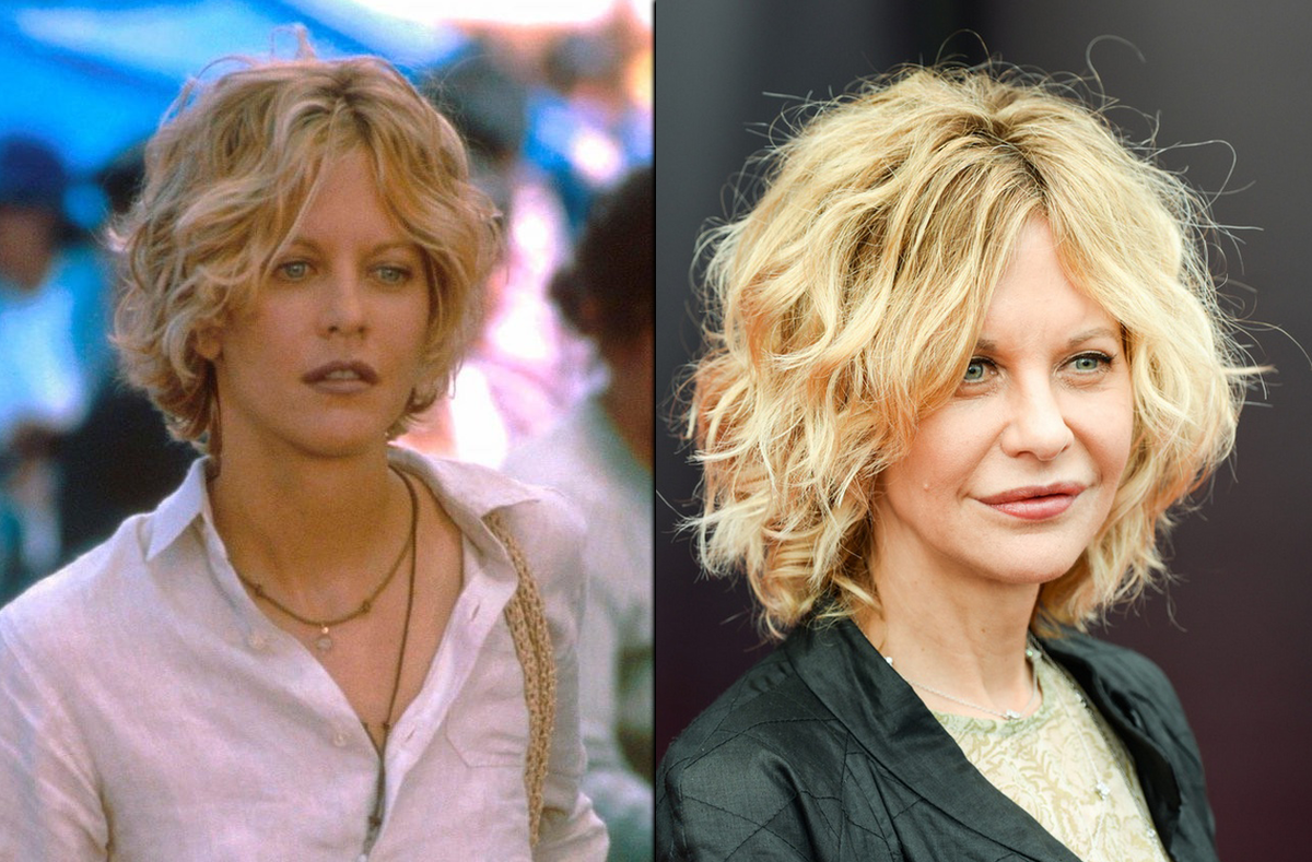 шэрон стоун 1991. джулия робертс 80-90х. мег райан 90е. мишель пфайффер в 90. джилиан андерсон 1990.