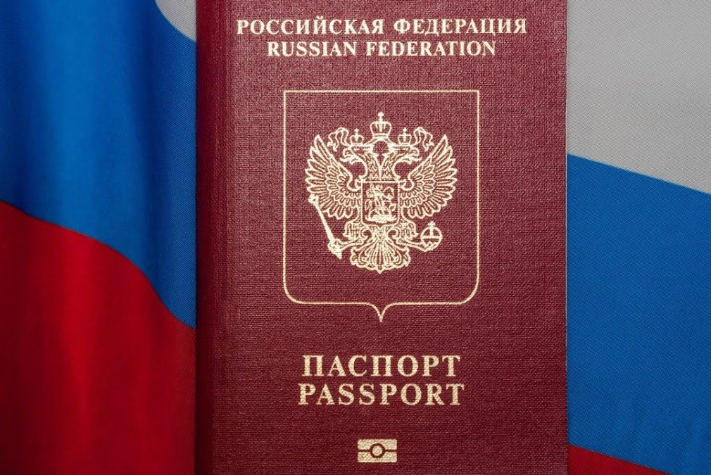 Источник - i.ytimg.com/vi/hFiduHf1_rY/maxresdefault.jpg.