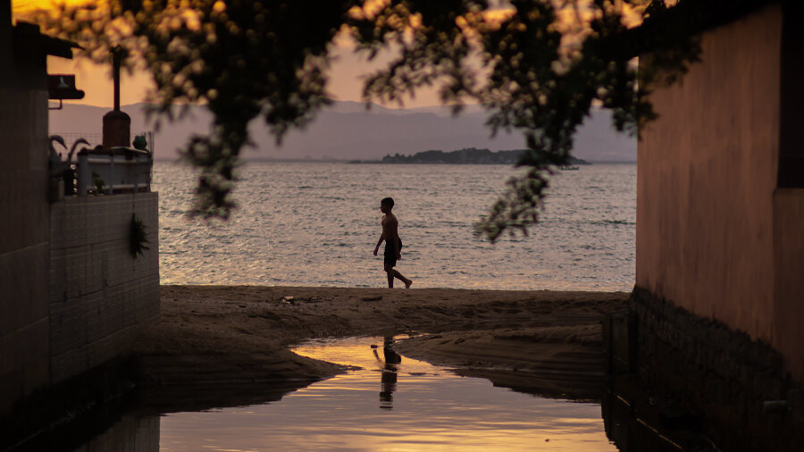 Фото: Cassiano Psomas, Pexels