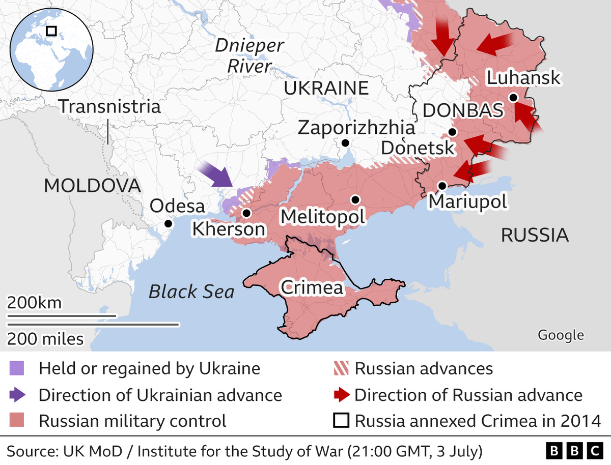 Оккупированные территории. Территория Украины оккупированная Россией. Захваченные территории Украины Россией. Карта отвоеванных территорий Украины 2022. Захваченные территории Украины 2022.