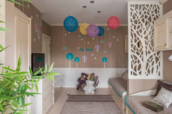 Фотография взята из источника pershingtamilla.ru