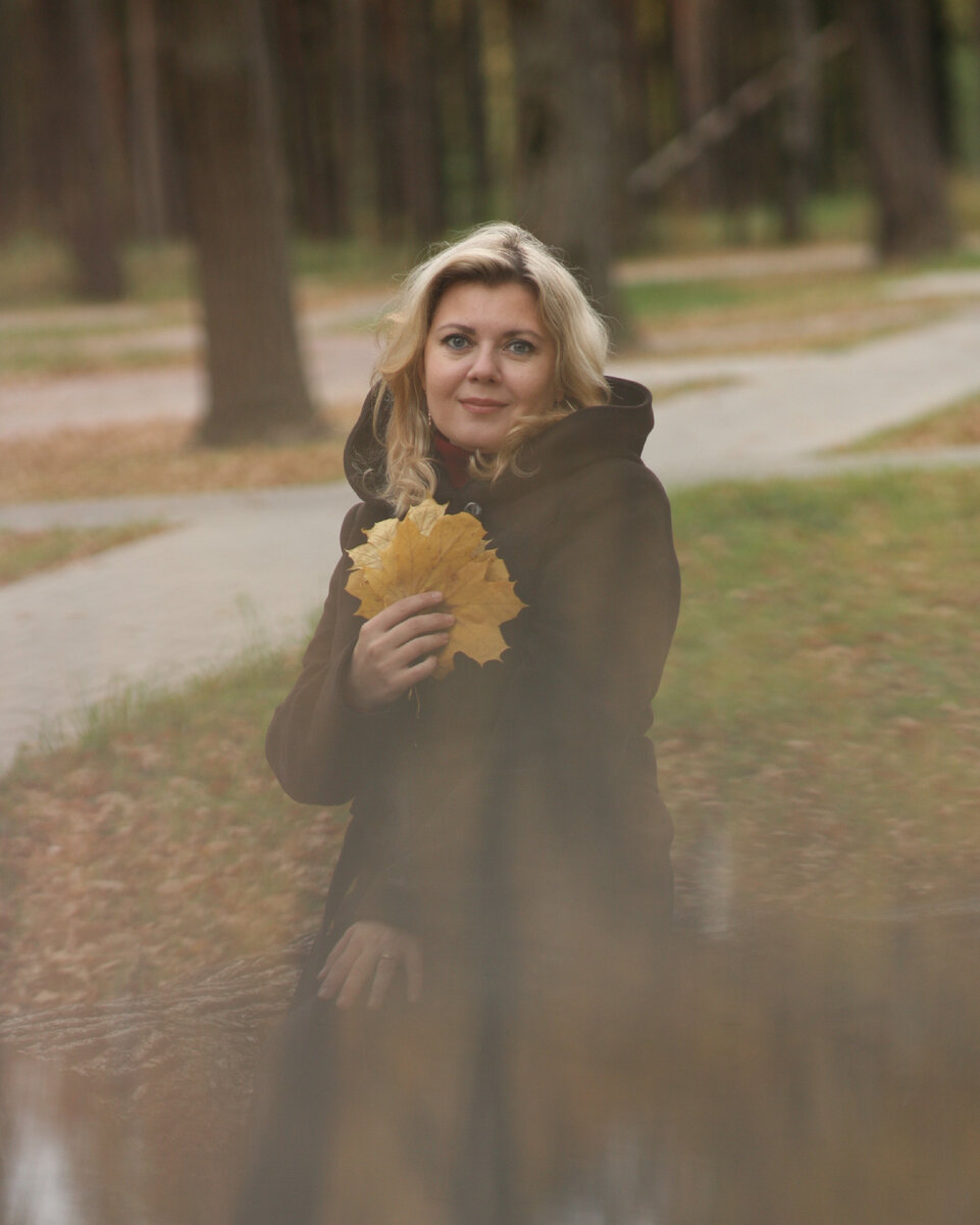 135mm, f/3.5, 1/320с, ISO 400