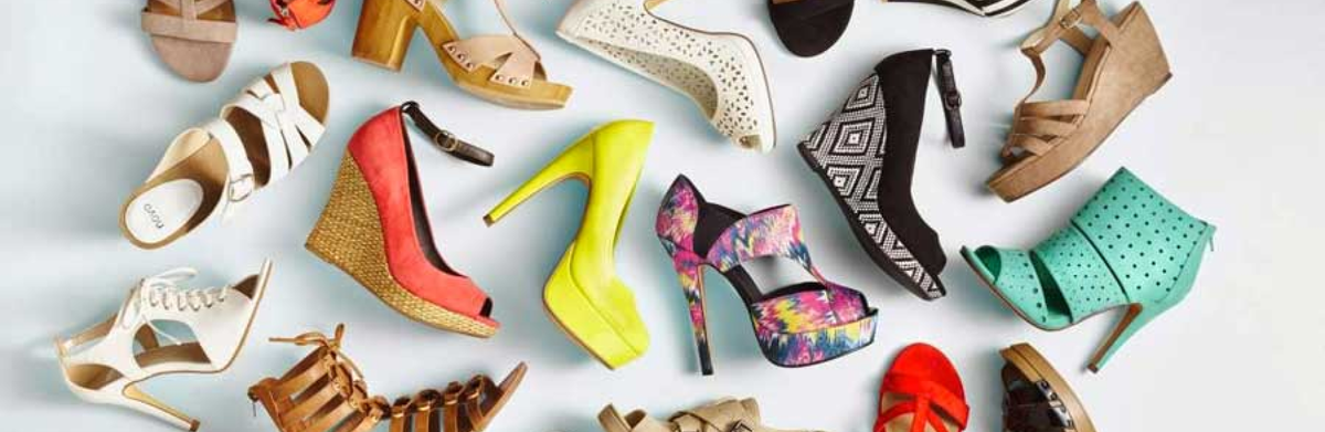 фото источник kkm.ru