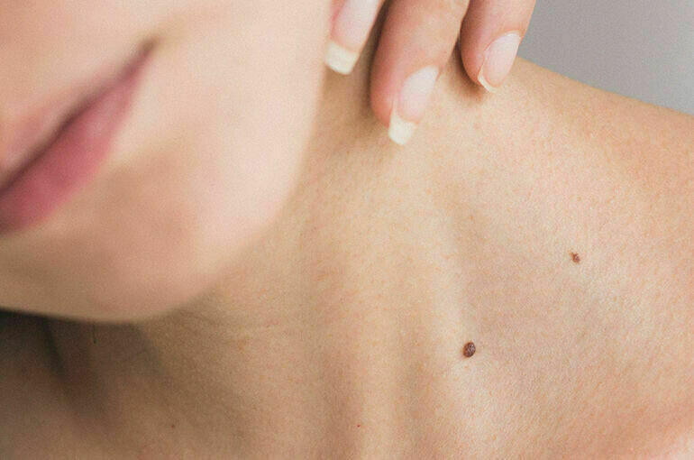 Фото: Angélica Echeverry, unsplash.com