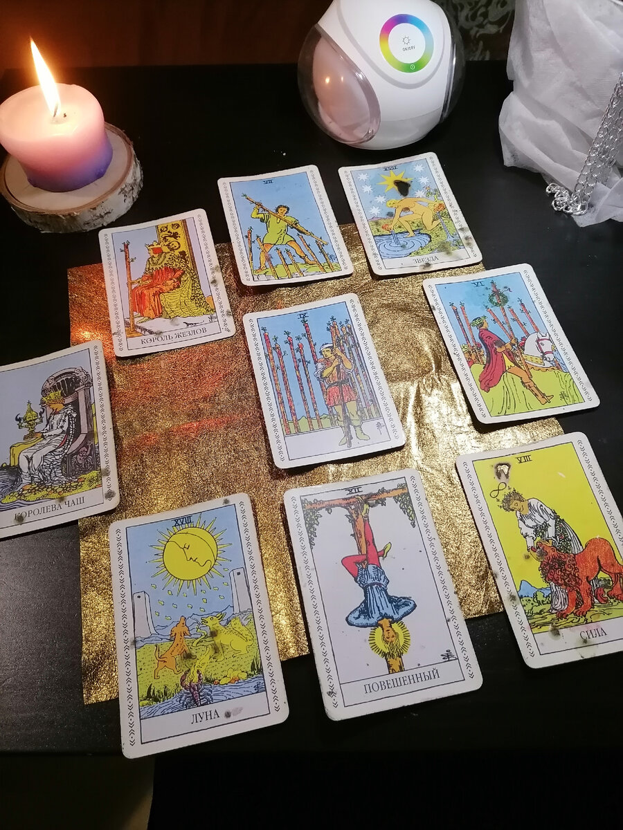 фото: Екатерина Петрунинцева, автор о создатель канала