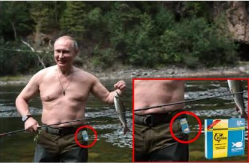 Добавьте описание
