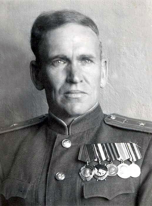    (1900  1981). : https://cdn.moypolk.ru/soldier/pankratev-nikolay-vasilevich