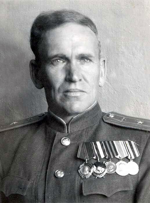 ������� ���������� ���������� (1900 � 1981). ��������: https://cdn.moypolk.ru/soldier/pankratev-nikolay-vasilevich