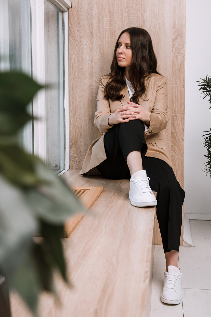 приставки в немецком языке