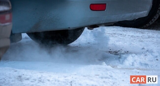 Фото: «CAR.RU»