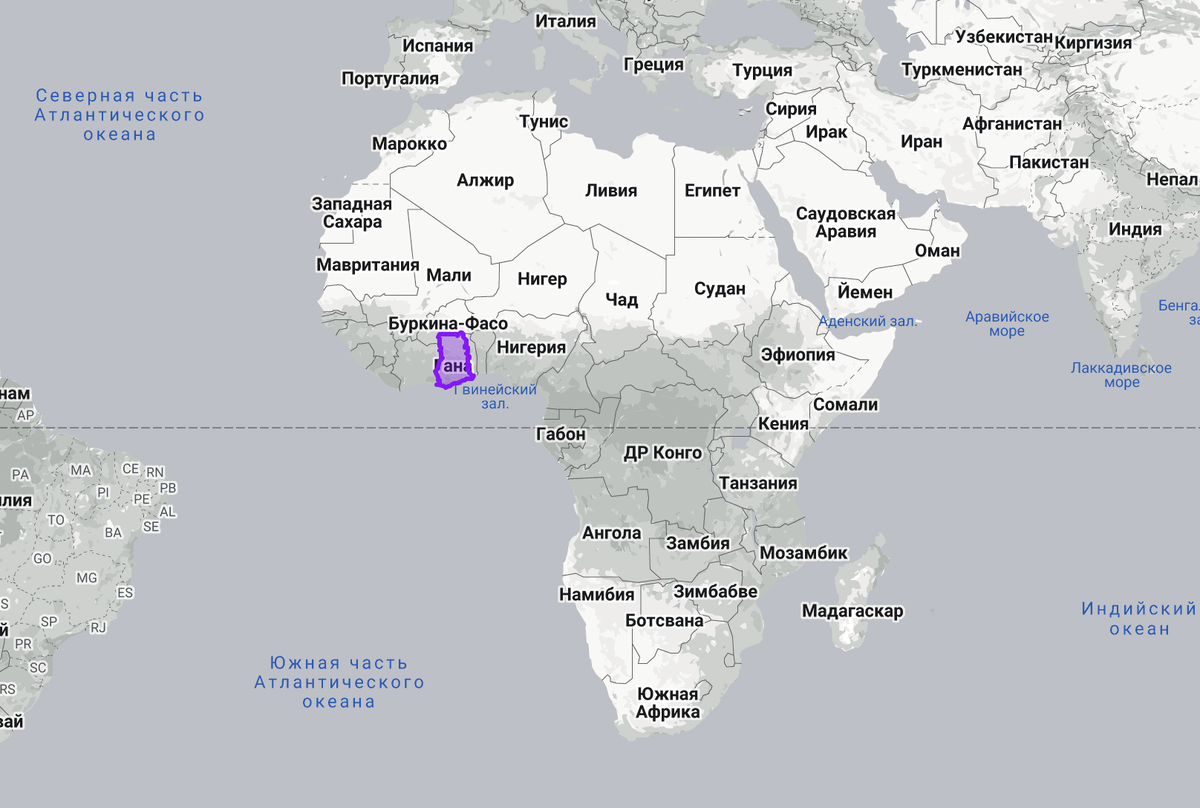 3 страны в западной африке. Запад Африки страны. Западная Африка страны и столицы. Западная Африка на карте. Транспорт Западной Африки кратко.